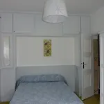 Hôtel-Résidence Le Grillon